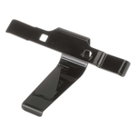 Arc - CNH Industrial [87496269]