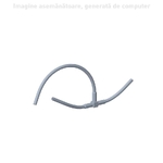 Furtun - CNH Industrial [87497317]