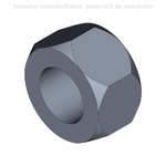 Piulita - CNH Industrial - [87497920]