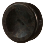 Diafragma - CNH Industrial [87500124]