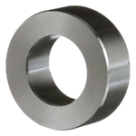 Bucsa - CNH Industrial [87529745]