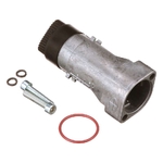 Kit reparatie - CNH Industrial [87531919]