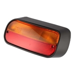 Lampa - CNH Industrial [87536434]