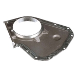 Carcasa simering palier - CNH Industrial [87537523]