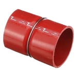 Furtun - CNH Industrial [87539467]