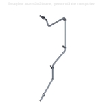 Conducta - CNH Industrial [87542572]