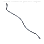 Furtun - CNH Industrial [87547253]