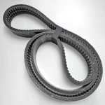 Curea pompa hidraulica - CNH Industrial - [87549556]