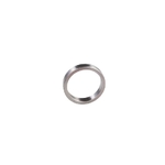 Distantier - CNH Industrial [87554192]