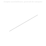 Suport cutit 11.3 m - CNH Industrial [87554375]