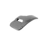 Aripa spate - CNH Industrial [87554852]