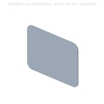 Abtibild - CNH Industrial [87556506]