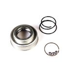 Kit reparatie - CNH Industrial [87558192]