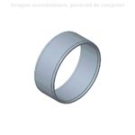 Rulment cu ace - CNH Industrial [87562181]