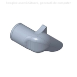 Conducta de aer - CNH Industrial [87562688]