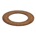 Disc - CNH Industrial [87565196]