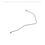 Conducta frana - CNH Industrial [87571774]