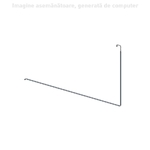 Furtun ac - CNH Industrial [87573460]