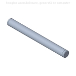 Ax - CNH Industrial [87576924]