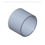 Bucsa - CNH Industrial [87576935]