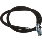 Furtun - CNH Industrial [87577319]