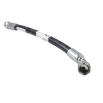 Furtun - CNH Industrial [87582257]