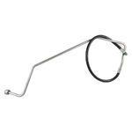 Conducta - CNH Industrial [87582442]