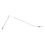 Conducta - CNH Industrial [87588316]