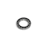 Rulment - CNH Industrial [87588896]