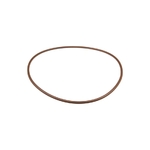 O-ring - CNH Industrial [87591919]