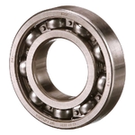 Rulment - CNH Industrial [87591979]