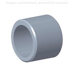 Bucsa - CNH Industrial [87597699]