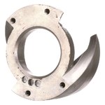 Camera - CNH Industrial [87599907]