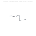 Tub - CNH Industrial [87601955]