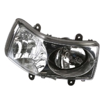 Far dreapta - CNH Industrial [87602451]