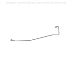 Conducta frana - CNH Industrial [87608326]