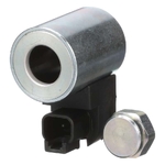 Bobina - CNH Industrial [87608473]