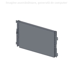 Radiator - CNH Industrial [87610363]