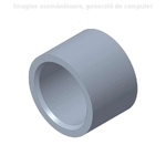 Bucsa - CNH Industrial [87614520]