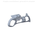 Panou - CNH Industrial [87614879]