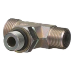 Conector hidraulic - CNH Industrial [87616587]