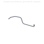 Furtun - CNH Industrial [87621492]