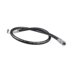 Furtun - CNH Industrial [87624161]