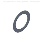 Disc frana - CNH Industrial [87625345]