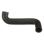 Furtun - CNH Industrial [87630063]