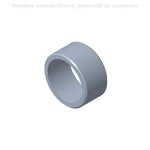 Bucsa - CNH Industrial [87630110]