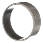 Bucsa - CNH Industrial [87630866]