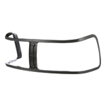 Prindere - CNH Industrial [87633243]