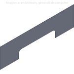 Garnitura - CNH Industrial [87638752]