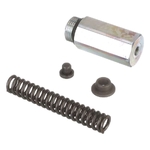 Kit - CNH Industrial [87639721]